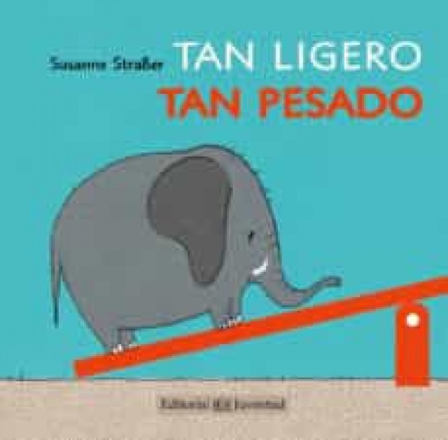 Tan-ligero-tan-pesado-9788426142221