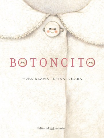 Botoncito-9788426142375