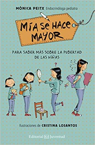 Mia-se-hace-mayor-9788426143563