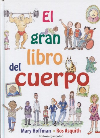 GRAN-LIBROL-CUERPO-9788426143587