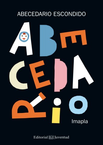 Abecedarioscondido-9788426144447