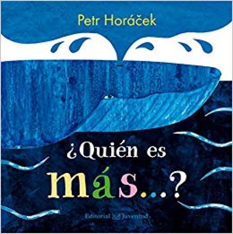 Quiens-mas-9788426145192