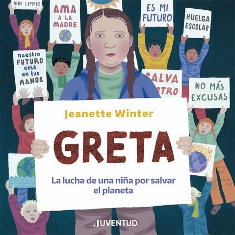 greta-9788426146410