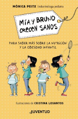 mia-bruno-crecen-sanos-9788426146564