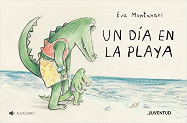 un-dian-playa-9788426147097