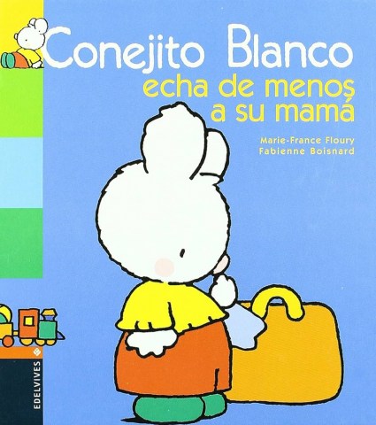 Conejito-blancocha-menos-a-su-mama-9788426355225