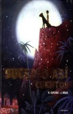 sucedio-asi-cuentos-9788426398468