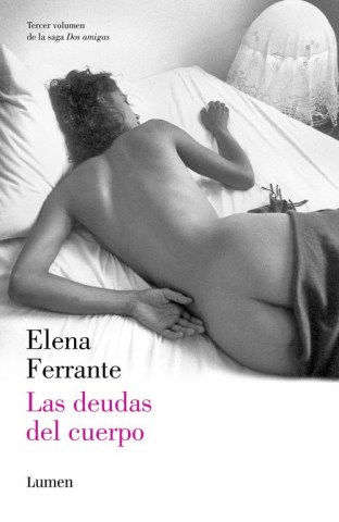 Saga-Dos-amigas-3-Lasudasl-cuerpo-9788426401489