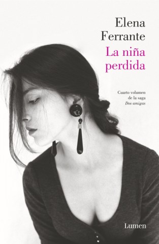 Saga-Dos-amigas-4-La-niña-perdida-9788426402158