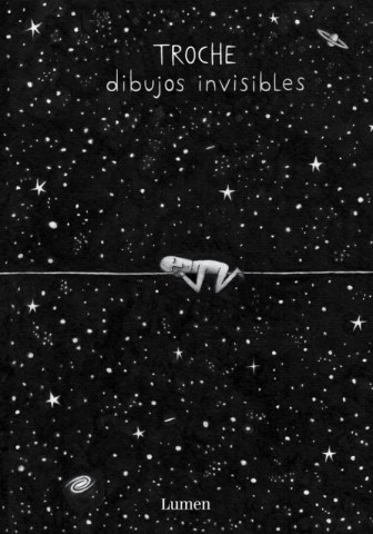Dibujos-invisibles-9788426402691