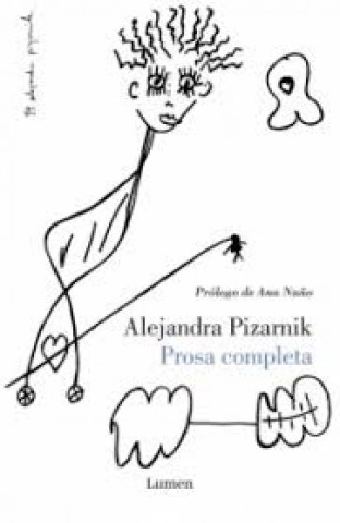 Prosa-completa-9788426402752