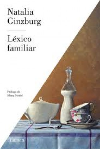 Lexico-familiar-9788426402950