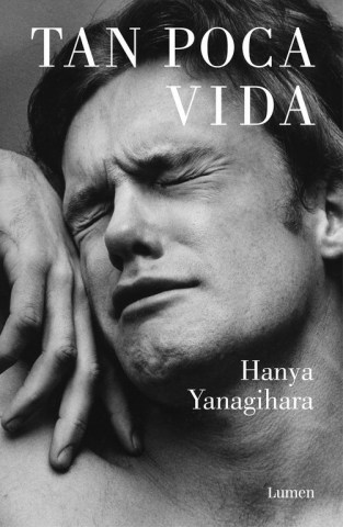 Tan-poca-vida-9788426403278