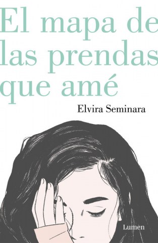 El-Mapas-prendas-que-ame-9788426403322