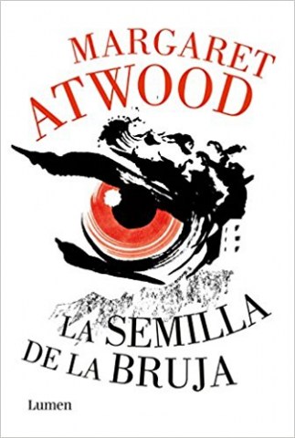 La-Semilla-bruja-9788426404404
