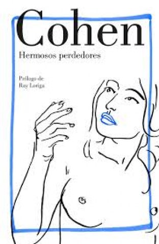 Hermosos-perdedores-9788426404794