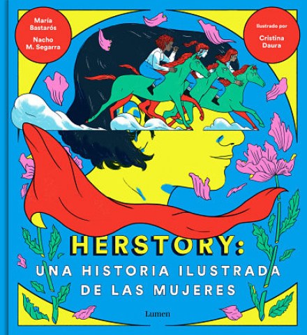 Herstory-Una-historia-ilustradas-mujeres-9788426404862