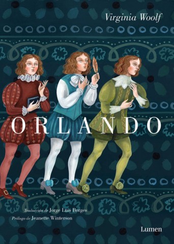 Orlando-9788426404879