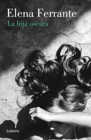 La-Hija-oscura-9788426405289