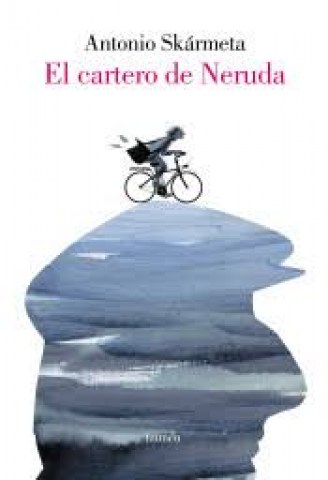 El-Cartero-Neruda-9788426405401