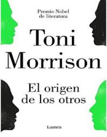 El-Origen-otros-9788426405463