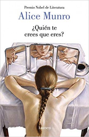 Quien-te-crees-queres-9788426405661