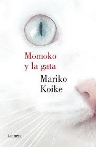 Momoko-gata-9788426405913