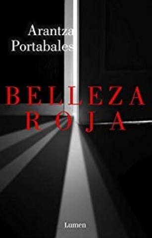 Belleza-roja-9788426406170