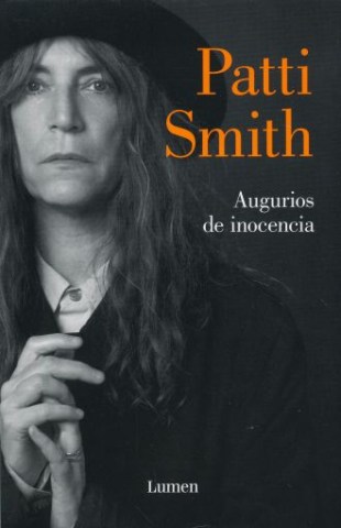 Augurios-inocencia-9788426406248