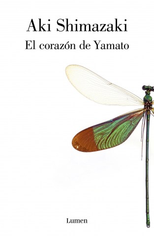 El-Corazonamato-9788426406262