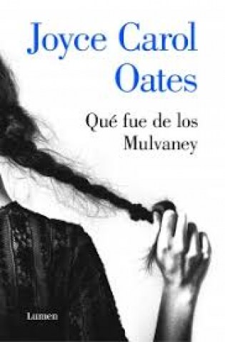 Que-fue-Mulvaney-9788426406965