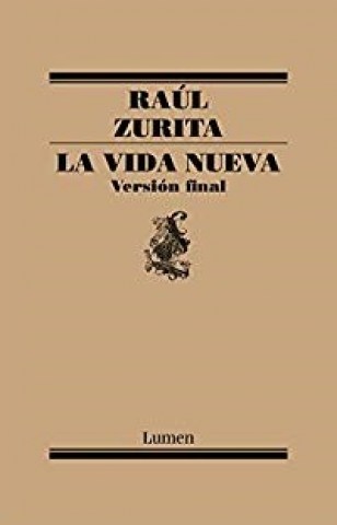 La-Vida-nueva-9788426407016