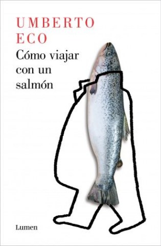 Como-viajar-salmon-9788426407139