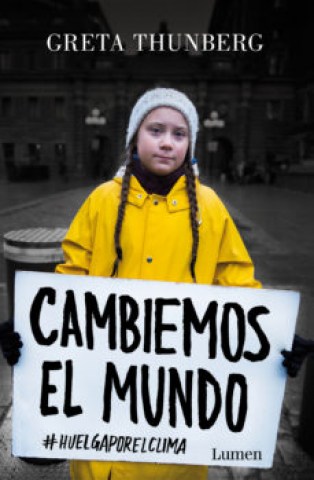 Cambiemosl-mundo-9788426407306