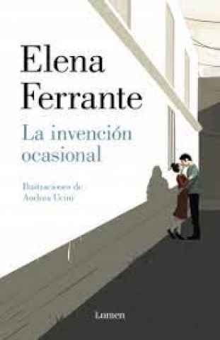 La-Invencion-ocasional-9788426407351