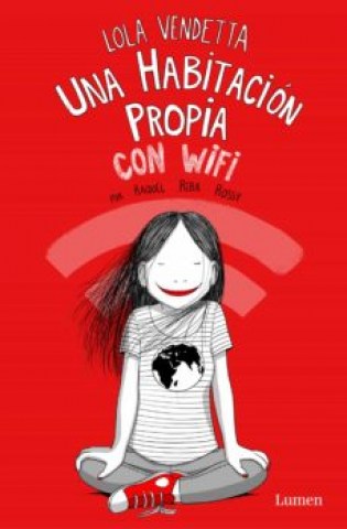 Lola-Vendetta-Una-habitacion-propia-wifi-9788426407658
