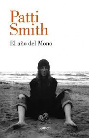 El-Añol-Mono-9788426407740