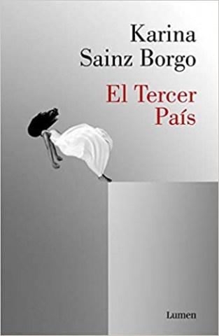 el-Tercer-pais-9788426407863