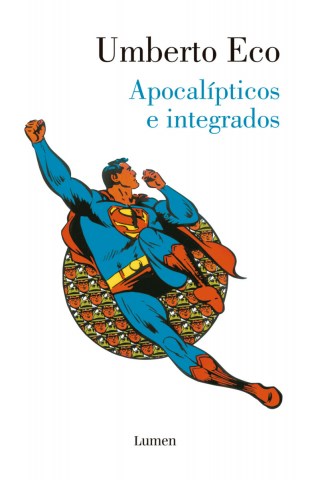 Apocalipticos-integrados-9788426407993