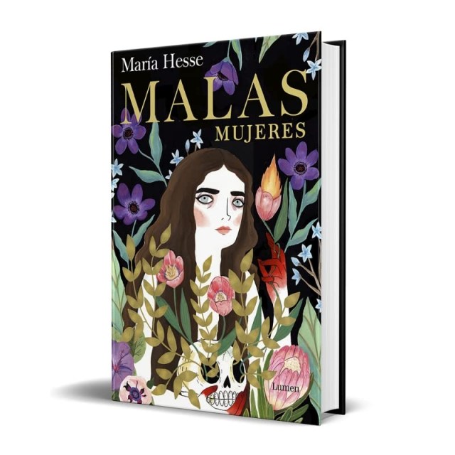 Malas-mujeres-9788426409690