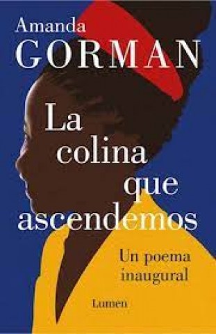 la-Colina-que-ascendemos-9788426410344