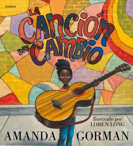 La-Cancionl-cambio-9788426410412