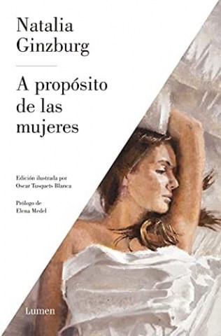 A-propositos-mujeres-9788426410665