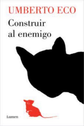 Construir-alnemigo-9788426410726