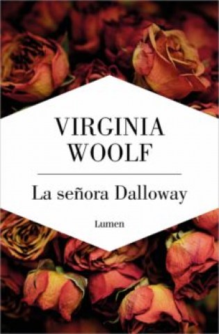 La-Señora-Dalloway-9788426410870