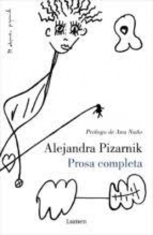 Prosa-completa-9788426413178