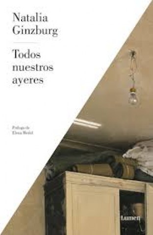 TODOS-NUESTROS-AYERES-9788426418500