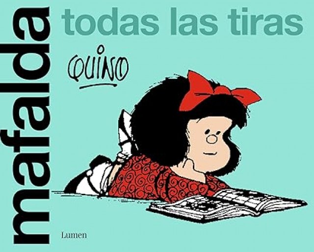 Mafalda-Todass-tiras-9788426418760