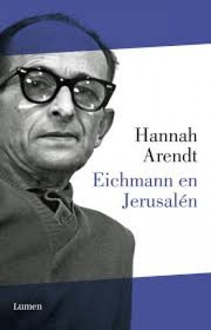 Eichmannn-Jerusalen-9788426421388
