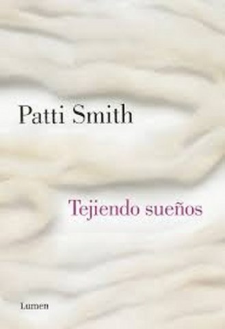 Tejiendo-sueños-9788426422453